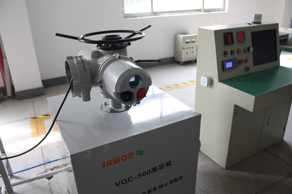 上海海角官网首页登录入口扭矩測試係統