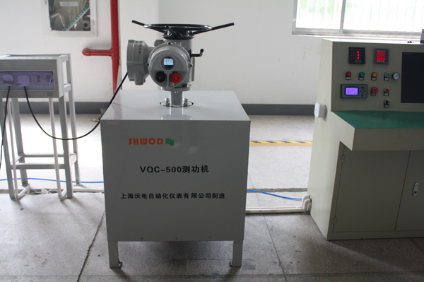 上海海角官网首页登录入口扭矩測試係統