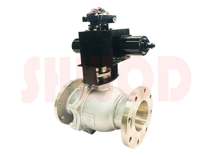 海角社区APP免费下载球閥