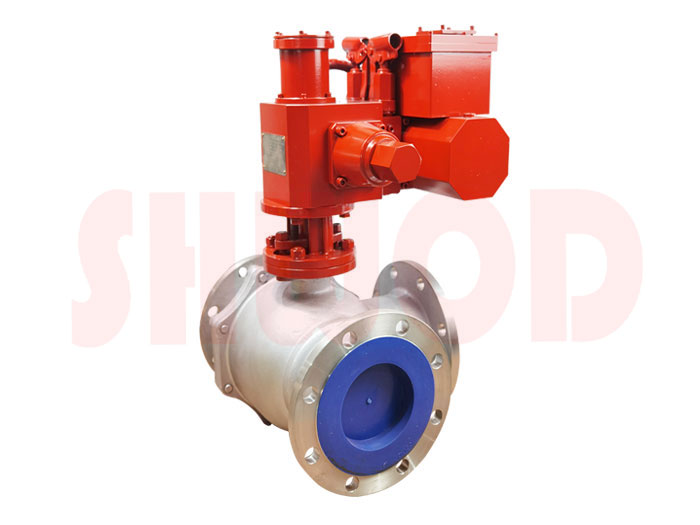 海角社区APP免费下载閥門