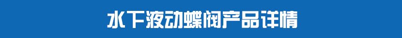 水下液動蝶閥詳情.jpg