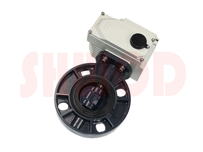 HJCA16海角官网閥門