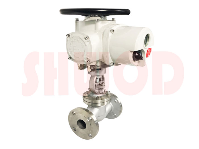 正確地選擇了HJCA16海角官网閥門之後，還要正確安裝、維護與操作，這樣才能充分發揮其效能。HJCA16海角官网閥門安裝的質量、直接影響著使用，所以必須認真注意HJCA16海角官网閥門安裝時的方向和位置：           許多HJCA16海角官网閥門具有方向性，例如截止閥，節流閥，減壓閥、止回閥等，如果裝倒裝反